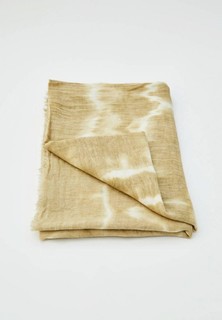 Платок Pull&Bear 