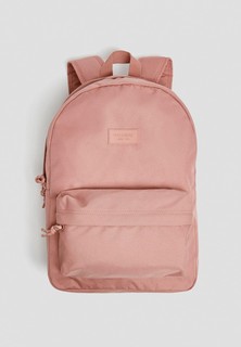 Рюкзак Pull&Bear 