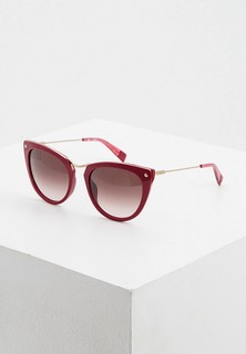 Очки солнцезащитные Furla Furla-243-U17