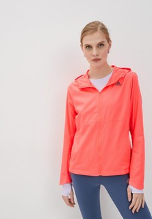 Ветровка adidas OWN THE RUN JKT