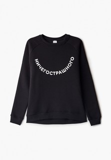 Свитшот Код Добра 