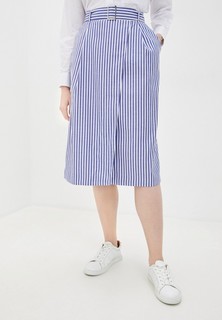 Юбка Annborg 