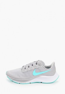 Кроссовки Nike WMNS NIKE AIR ZOOM PEGASUS 37