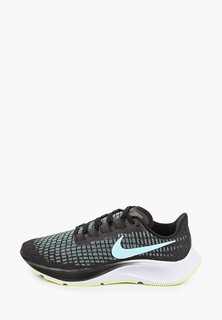Кроссовки Nike WMNS NIKE AIR ZOOM PEGASUS 37