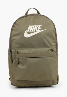 Рюкзак Nike NK HERITAGE BKPK - 2.0