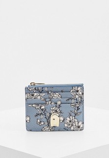 Кредитница Furla 1927