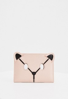 Кредитница Furla ALLEGRA