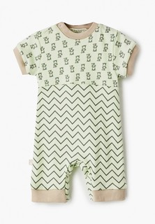 Комбинезон КотМарКот 