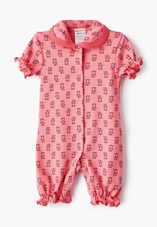 Комбинезон КотМарКот 