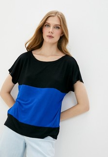 Джемпер Blacksi 