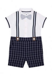 Комбинезон Mothercare 