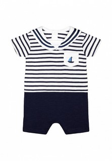 Комбинезон Mothercare 