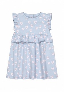 Платье Mothercare 