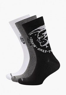 Комплект Diesel 