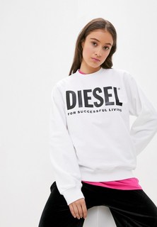 Свитшот Diesel 