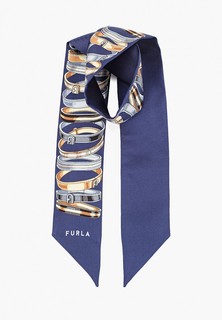 Шарф Furla 