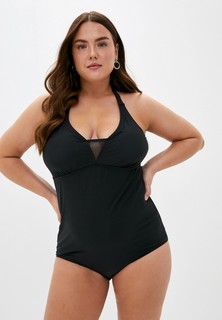 Купальник Junarose 