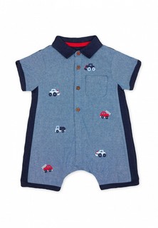Комбинезон Mothercare 