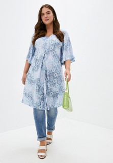 Платье Belarusachka 