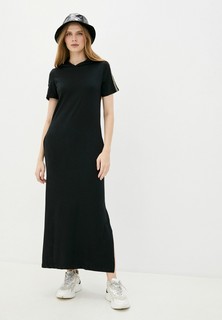 Платье Rene Santi 