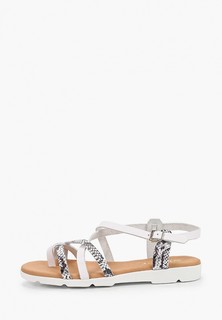 Сандалии Winzor 