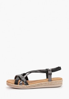 Сандалии Winzor 