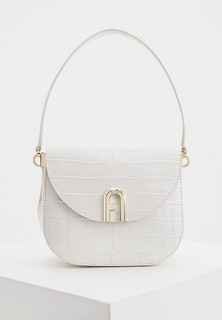 Сумка Furla SLEEK