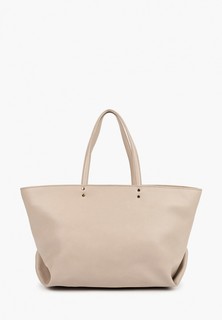 Сумка Mango G EVA