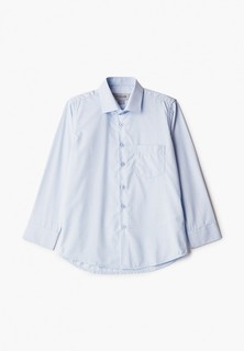 Рубашка Stenser 