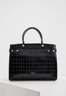 Сумка Furla LADY M