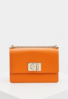 Сумка Furla 