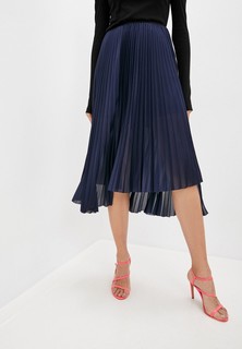Юбка Helmut Lang 
