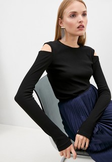 Лонгслив Helmut Lang 