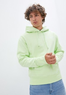 Худи Helmut Lang 