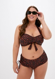 Плавки Junarose 