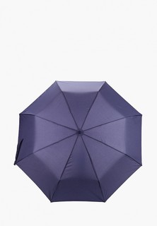 Зонт складной Mango - BASIC