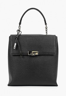 Рюкзак Eleganzza 