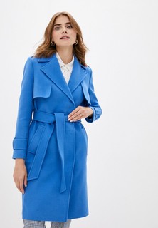 Пальто Vivaldi 