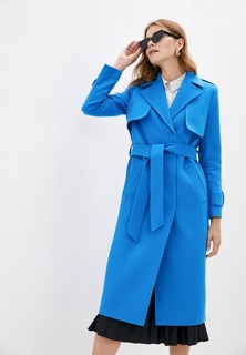 Пальто Vivaldi 