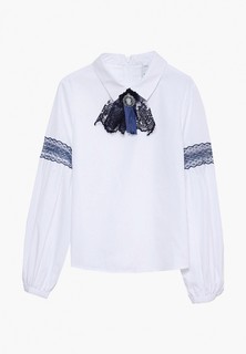 Блуза Nota Bene 