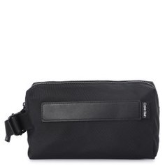 Косметичка CALVIN KLEIN K50K505702 черный