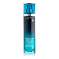 LANCOME Корректор-уход для лица Visionnaire Advanced