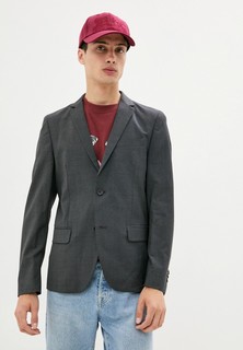 Пиджак Diesel 