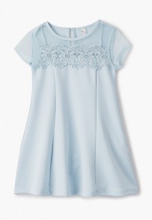 Платье DeFacto 