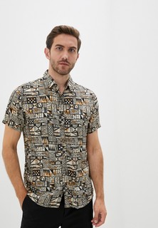 Рубашка DeFacto 