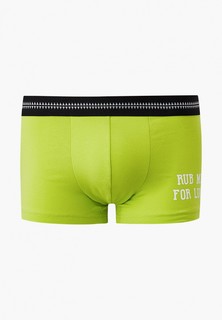 Трусы Mark Formelle 