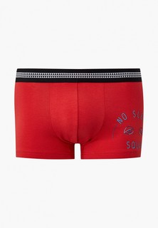 Трусы Mark Formelle 