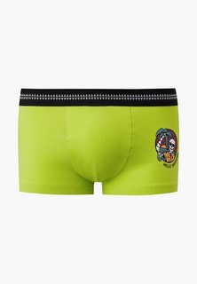 Трусы Mark Formelle 