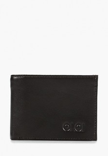 Кошелек Olci 