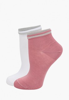 Комплект Mark Formelle 